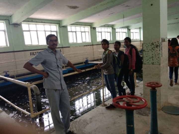 site-visit-to-water-treatment-plant-2018 (4)