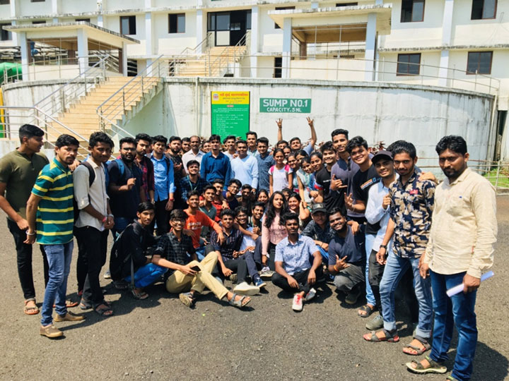 site-visit-to-water-treatment-plant-2019 (1)