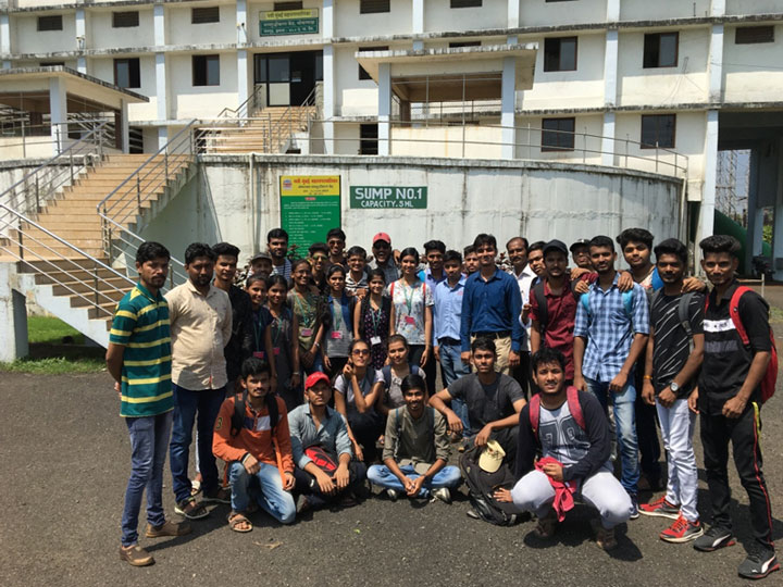 site-visit-to-water-treatment-plant-2019 (2)