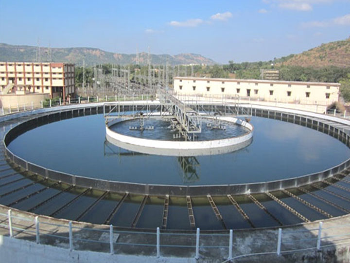 site-visit-to-water-treatment-plant-2019 (3)