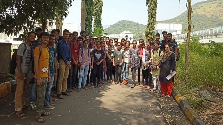 site-visit-to-water-treatment-plant-bhokarpada (1)