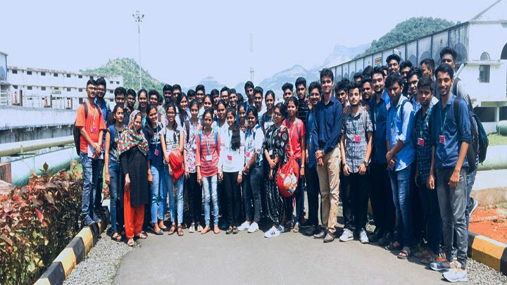 site-visit-to-water-treatment-plant-bhokarpada (2)