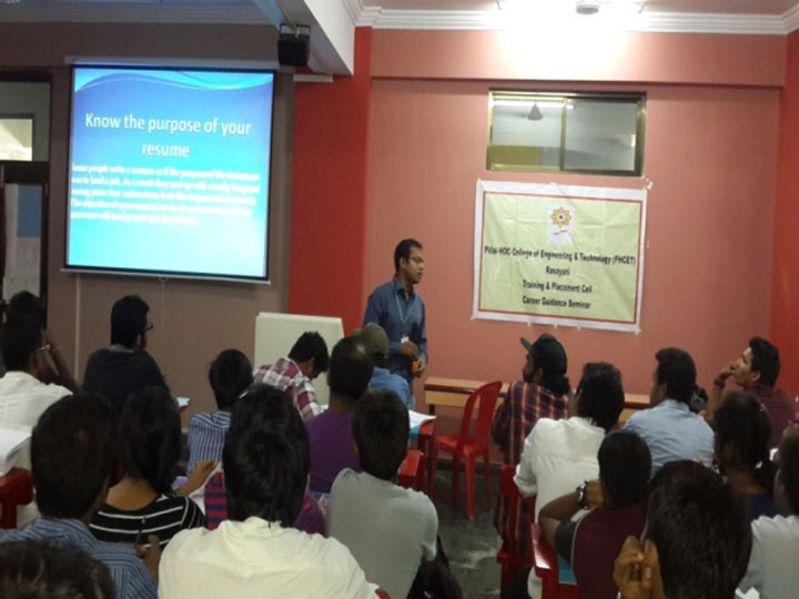 soft-skill-development-program (1)