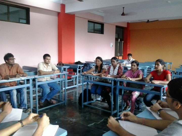 soft-skill-development-program (2)