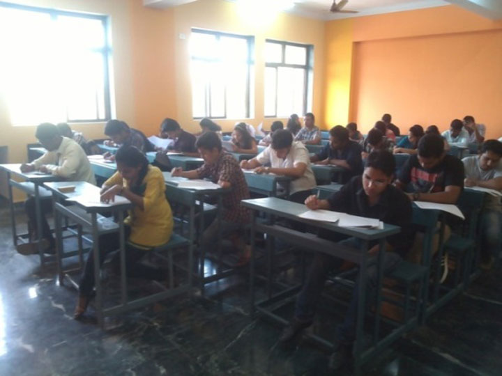 soft-skill-development-program (3)