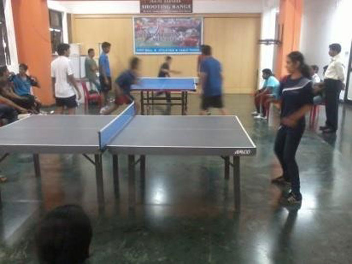 sports-report-2013-14 (1)