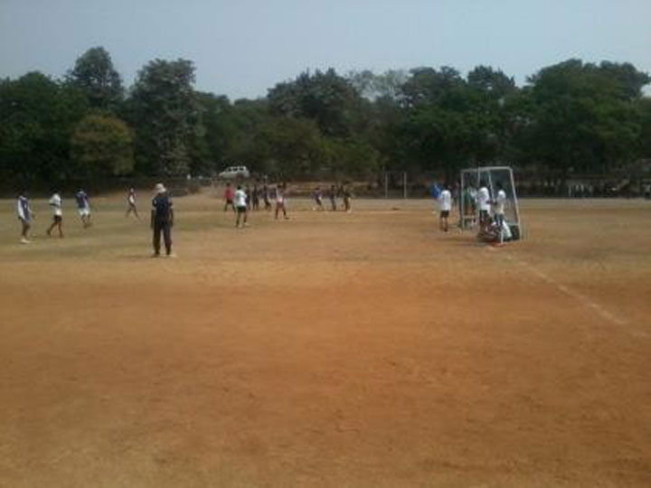 sports-report-2013-14 (2)