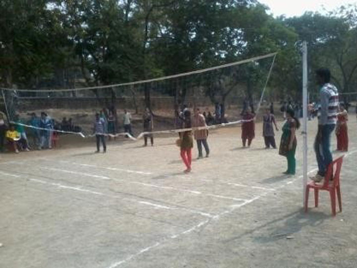 sports-report-2013-14 (3)