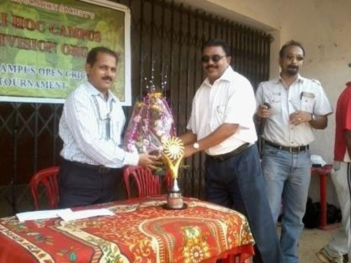 sports-report-2013-14 (4)