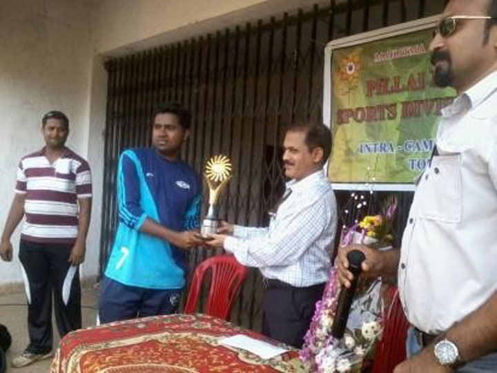 sports-report-2013-14 (5)