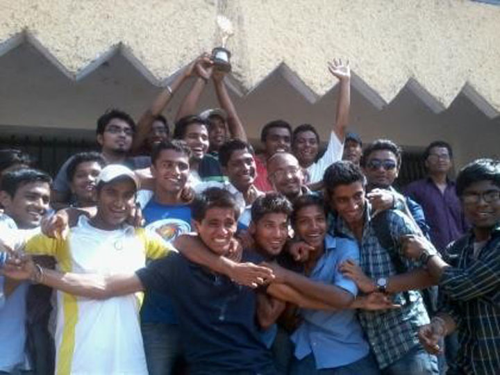 sports-report-2013-14 (6)