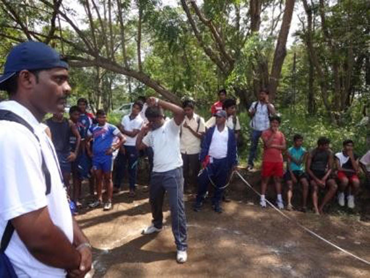 sports-report-2013-14 (7)