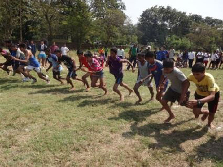 sports-report-2013-14 (8)