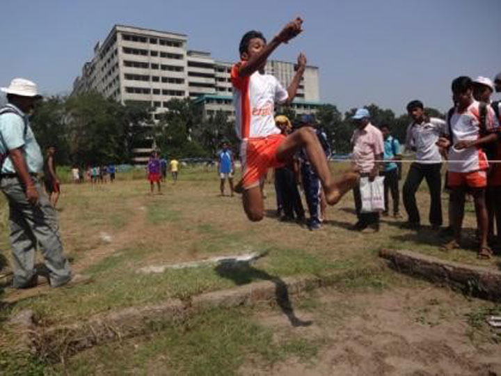 sports-report-2013-14 (9)