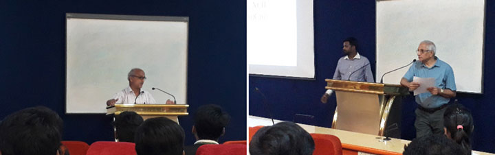 student-council-election (1)