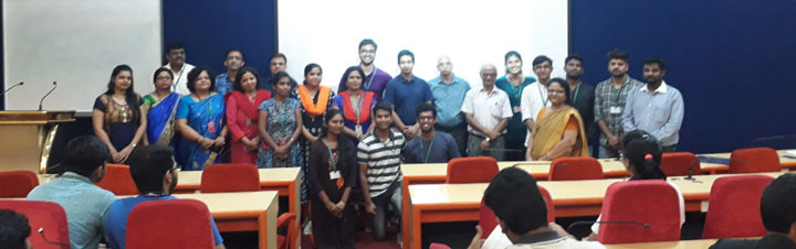 student-council-election (2)