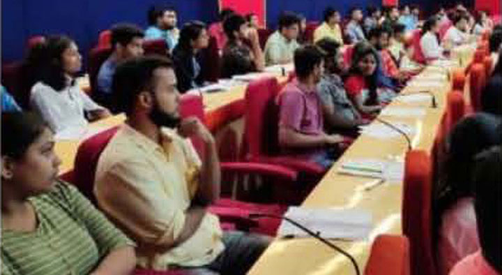 student-council-election-2019-20 (1)