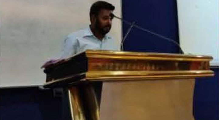 student-council-election-2019-20 (2)