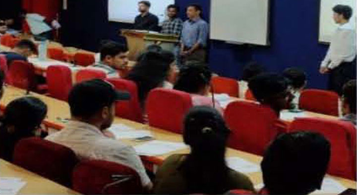 student-council-election-2019-20 (3)