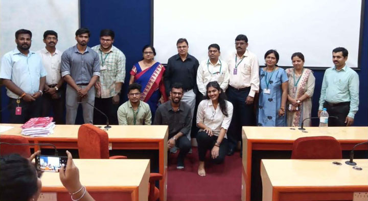 student-council-election-2019-20 (4)