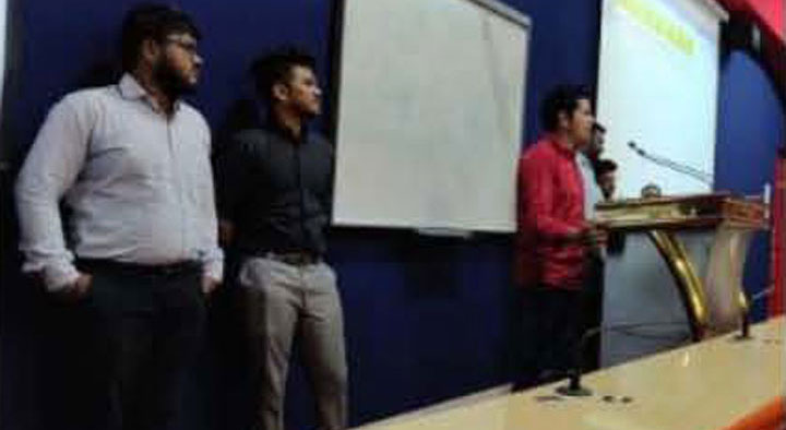 student-council-election-2019-20 (5)