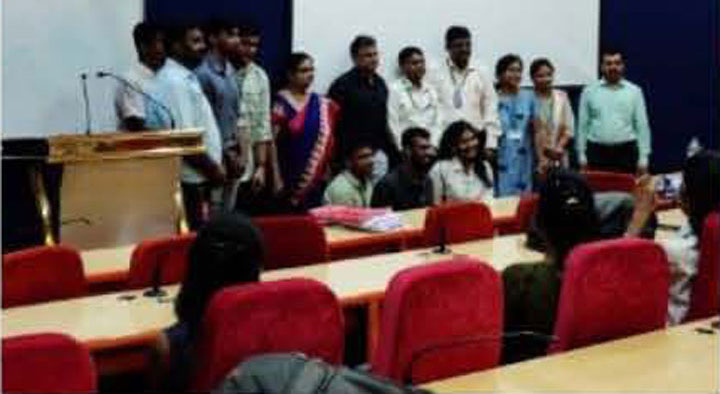 student-council-election-2019-20 (6)