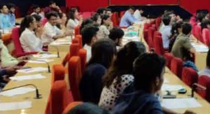 student-council-election-2019-20 (7)