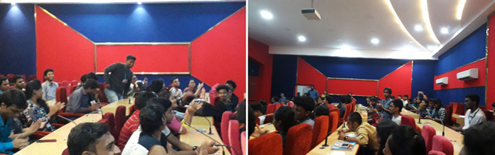 student-council-election (3)