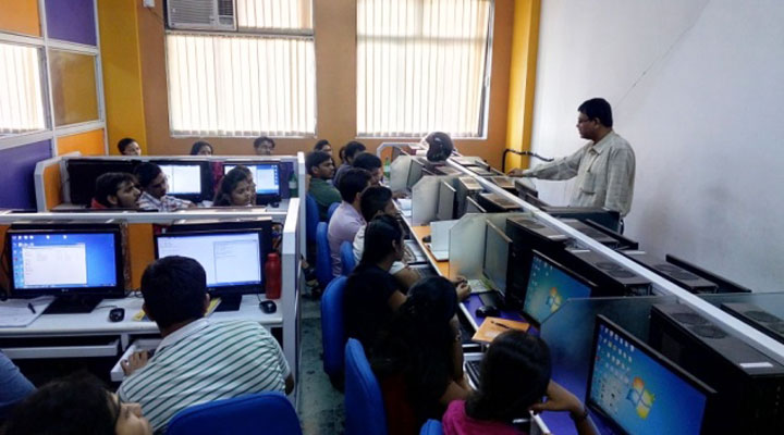 training-program-on-java-and-sql (8)