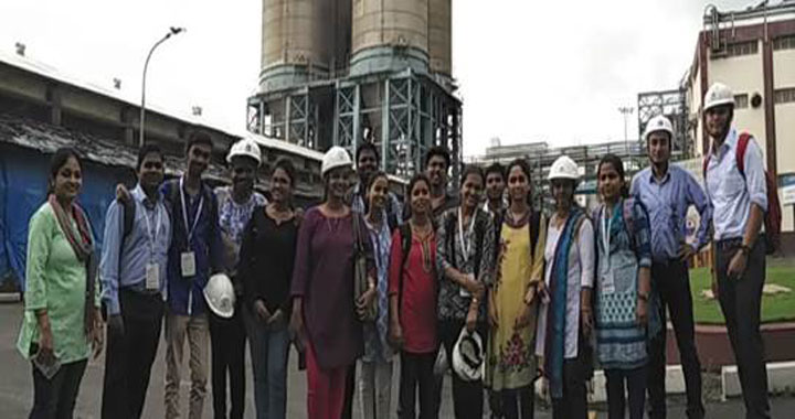 visit-to-reliance-industry-rasayani (1)