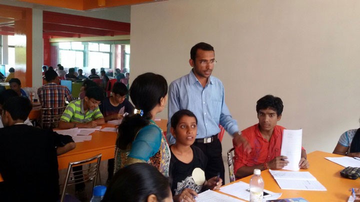 DSE-Maths-Workshop (1)