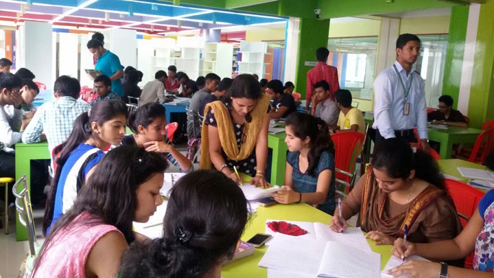 DSE-Maths-Workshop (2)