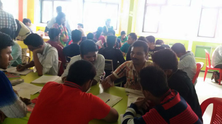 DSE-Maths-Workshop (3)