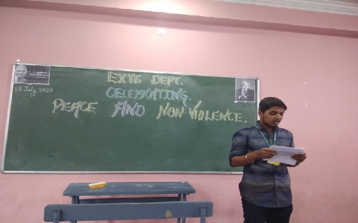 EXTC-elocution-competition-2018 (1)