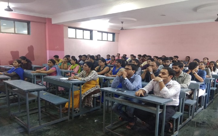 EXTC-elocution-competition-2018 (2)