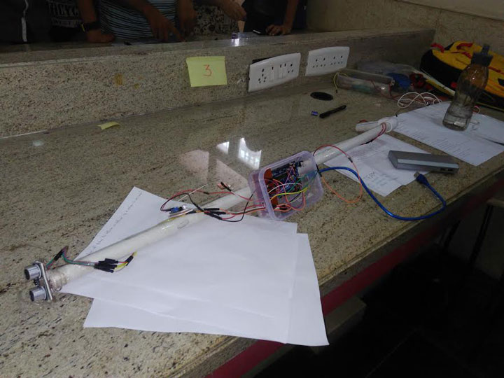 EXTC-mini-project-competition-2017 (1)