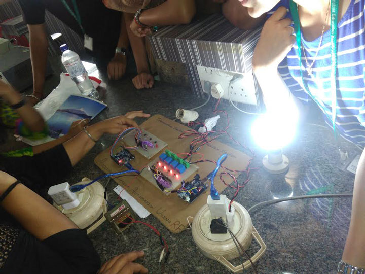 EXTC-mini-project-competition-2017 (2)