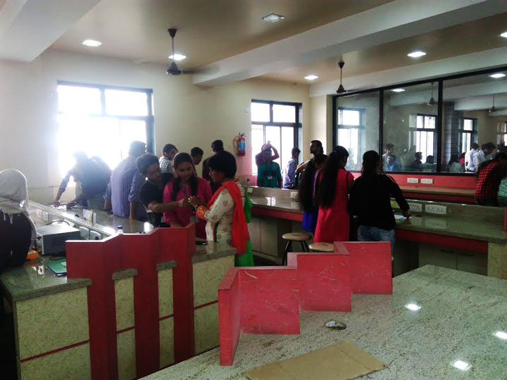 EXTC-mini-project-competition-2017 (3)