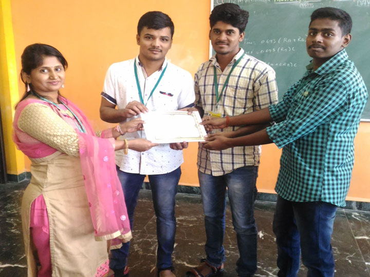 EXTC-mini-project-competition-2017 (4)