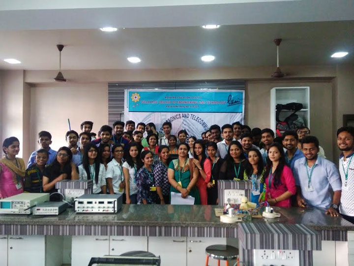 EXTC-mini-project-competition-2017 (5)