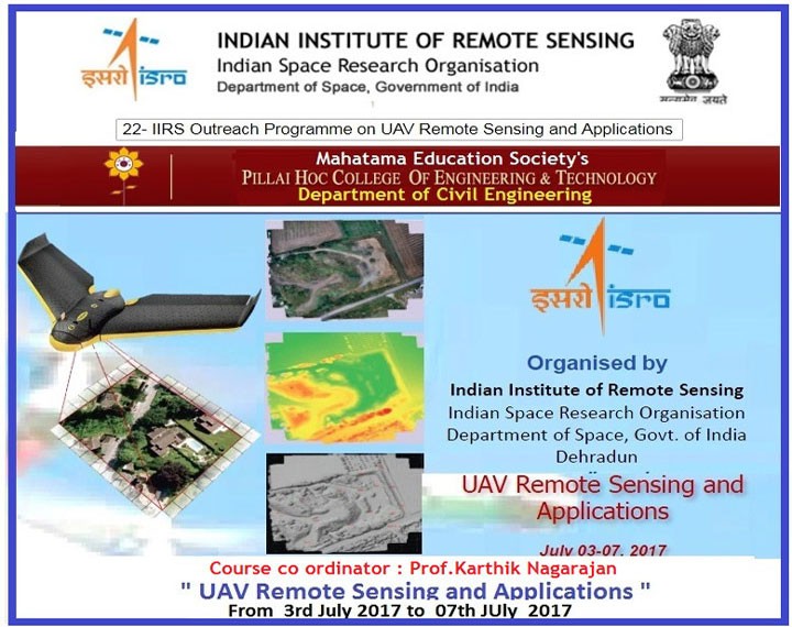 FDP-on-UAV-Remote-Sensing-and-Applications (1)