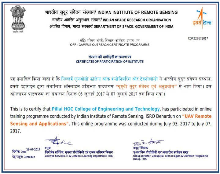 FDP-on-UAV-Remote-Sensing-and-Applications (2)