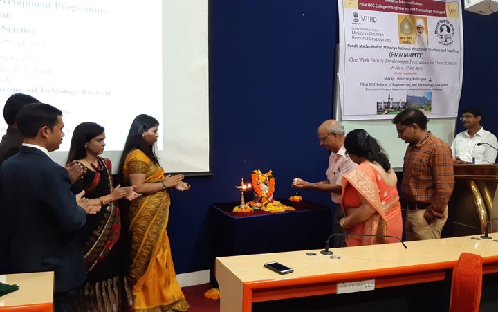 FDP-on-data-science (1)