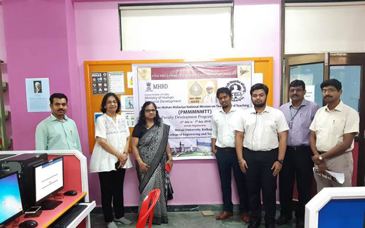 FDP-on-data-science (11)