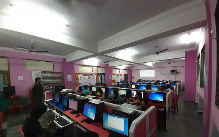 FDP-on-data-science (13)