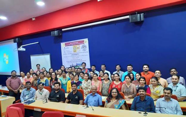 FDP-on-data-science (14)