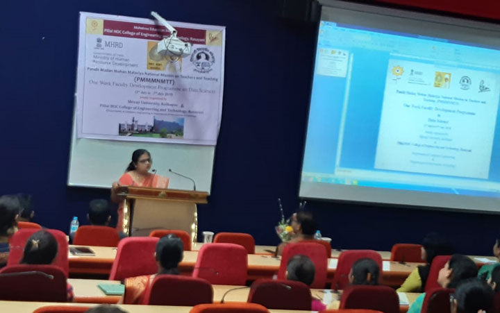 FDP-on-data-science (2)