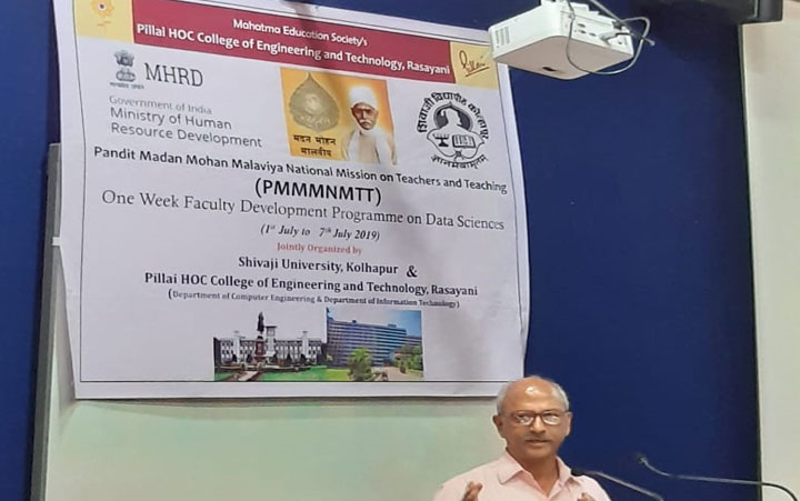 FDP-on-data-science (3)