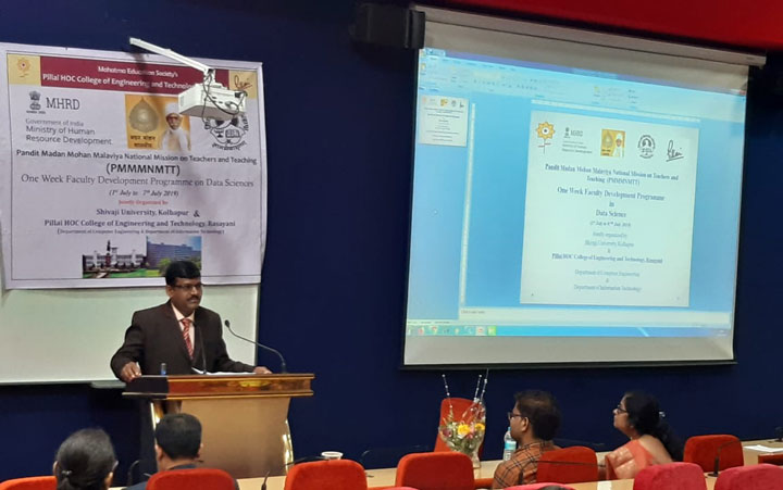 FDP-on-data-science (4)