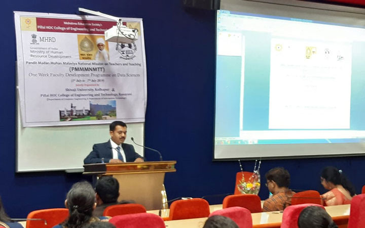 FDP-on-data-science (5)